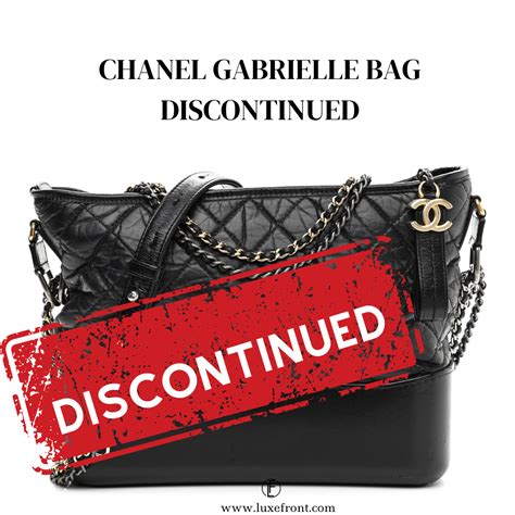 chanel bag price list 2012 euro|Chanel gabrielle bag price 2022.